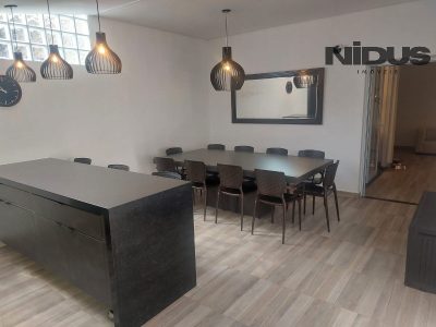 Casa, 2 quartos, 130 m² - Foto 3