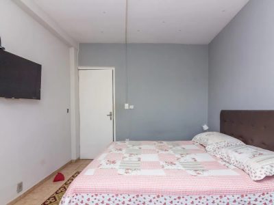 Sobrado, 3 quartos, 233 m² - Foto 2