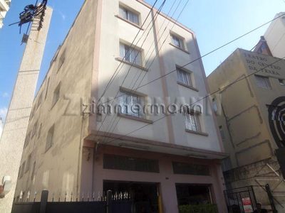 Loteamento e Condomínio, 74 m² - Foto 2