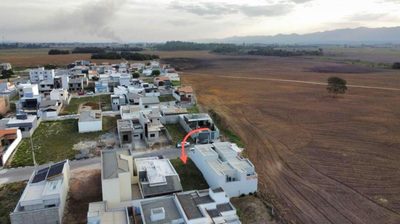 Terreno, 176 m² - Foto 4