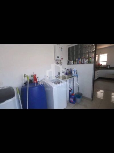 Casa, 3 quartos, 220 m² - Foto 5