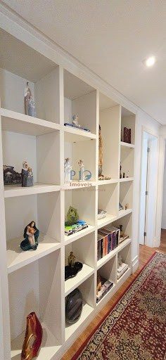 Apartamento, 4 quartos, 195 m² - Foto 3