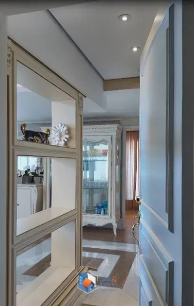 Cobertura, 5 quartos, 336 m² - Foto 2