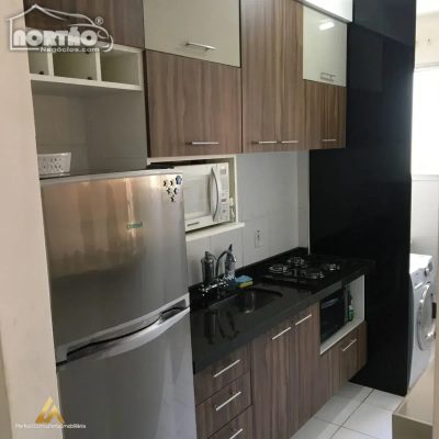 Casa, 4 quartos, 138 m² - Foto 4