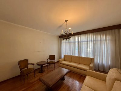Casa, 3 quartos, 187 m² - Foto 2