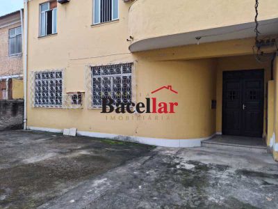 Apartamento, 2 quartos, 65 m² - Foto 3