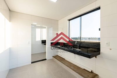 Apartamento, 3 quartos, 110 m² - Foto 5