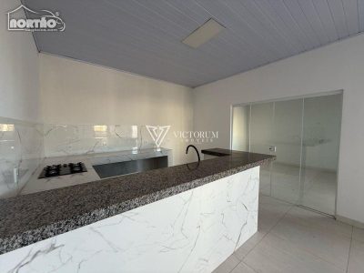Casa, 2 quartos, 181 m² - Foto 5