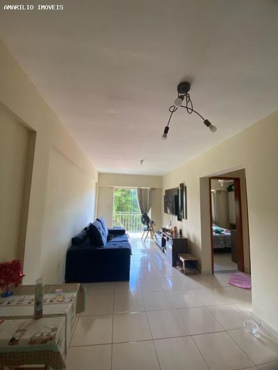 Apartamento, 2 quartos, 68 m² - Foto 3