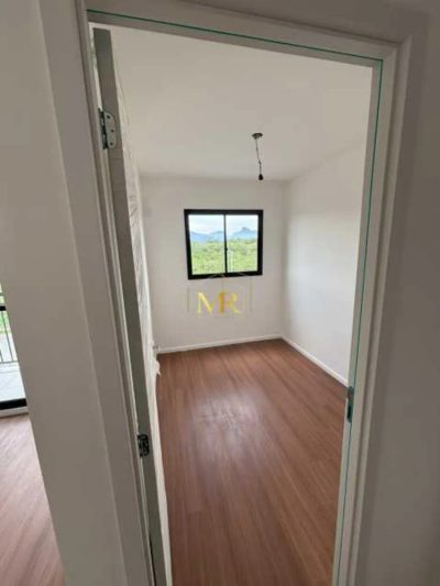 Apartamento, 2 quartos, 45 m² - Foto 5