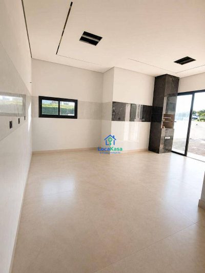 Casa, 2 quartos, 120 m² - Foto 5