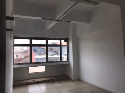Sala-Conjunto, 18 m² - Foto 3