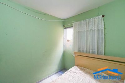Casa, 3 quartos, 110 m² - Foto 2