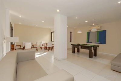 Apartamento, 3 quartos, 88 m² - Foto 4