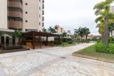 Apartamento, 3 quartos, 127 m² - Foto 4