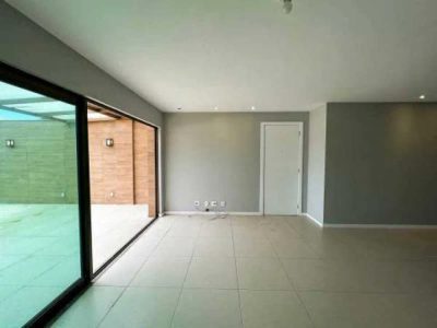 Cobertura, 3 quartos, 250 m² - Foto 4
