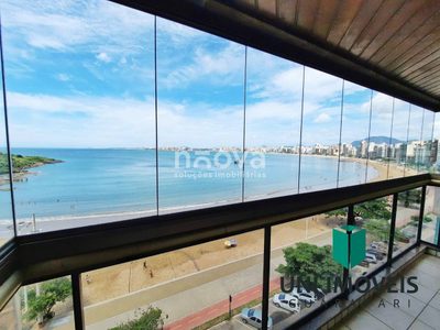 Flat/Apart Hotel, 3 quartos, 250 m² - Foto 1