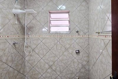 Sobrado, 4 quartos, 120 m² - Foto 3