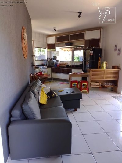 Casa, 4 quartos, 520 m² - Foto 2
