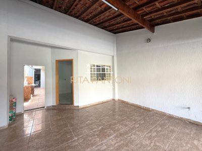 Casa, 4 quartos, 168 m² - Foto 4