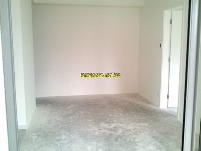 Apartamento, 1 quarto, 60 m² - Foto 4