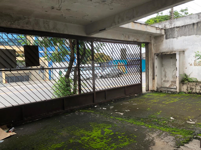 Sobrado, 3 quartos, 212 m² - Foto 1
