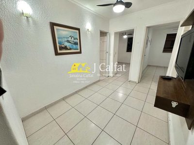 Apartamento, 2 quartos, 41 m² - Foto 1