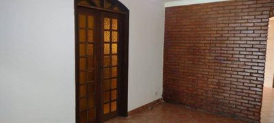 Casa, 2 quartos, 150 m² - Foto 2
