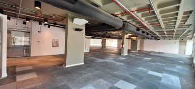 Sala-Conjunto, 309 m² - Foto 5