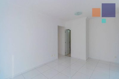 Apartamento, 2 quartos, 67 m² - Foto 3