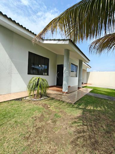 Casa, 3 quartos, 200 m² - Foto 5