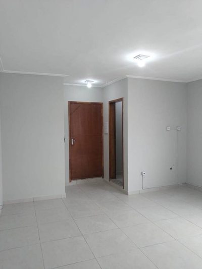 Sala-Conjunto, 20 m² - Foto 5