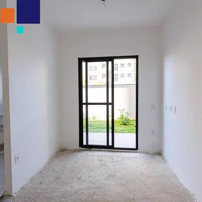 Apartamento, 2 quartos, 82 m² - Foto 1