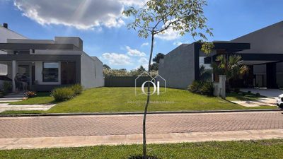 Terreno, 261 m² - Foto 2
