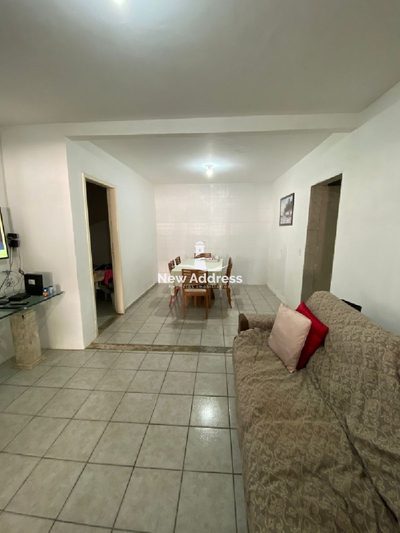 Casa, 4 quartos, 200 m² - Foto 4
