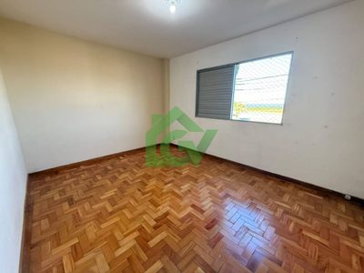 Apartamento, 4 quartos, 213 m² - Foto 3