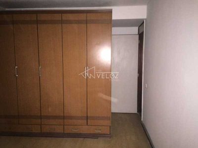 Apartamento, 3 quartos, 114 m² - Foto 5