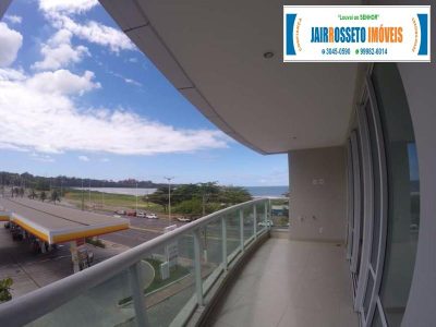 Apartamento, 4 quartos, 313 m² - Foto 3