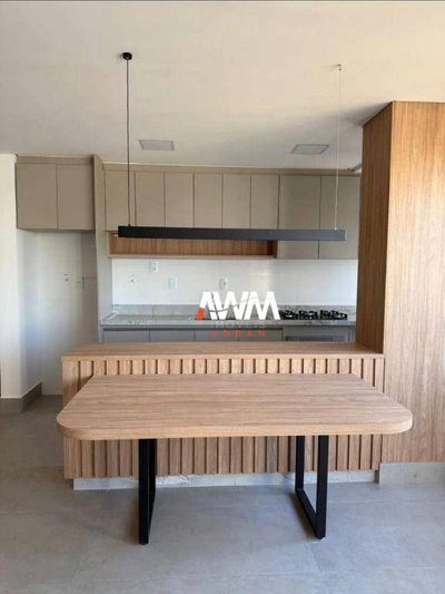 Apartamento, 3 quartos, 97 m² - Foto 3