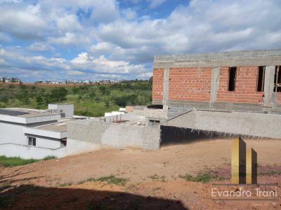 Terreno, 451 m² - Foto 3