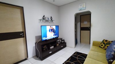 Casa, 4 quartos, 250 m² - Foto 3