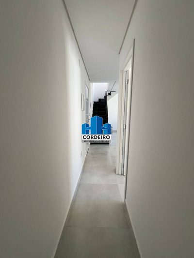 Apartamento, 2 quartos, 100 m² - Foto 2