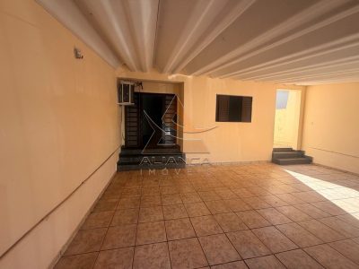 Casa, 4 quartos, 211 m² - Foto 3