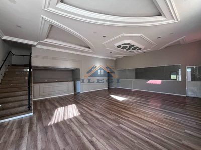 Sala-Conjunto, 440 m² - Foto 2