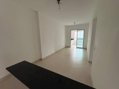 Apartamento, 2 quartos, 76 m² - Foto 3