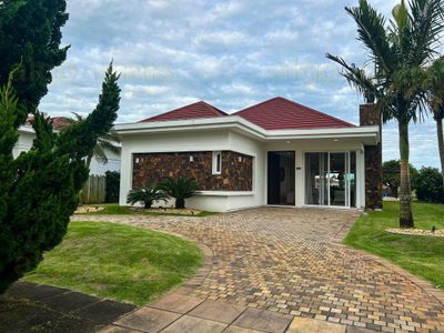 Casa de Condomínio, 5 quartos - Foto 4
