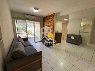 Apartamento, 3 quartos, 66 m² - Foto 4