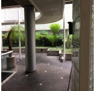 Sala-Conjunto, 146 m² - Foto 3