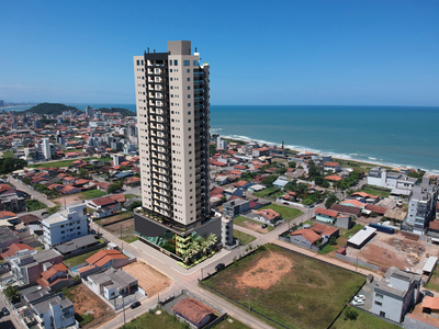 Apartamento, 2 quartos, 70 m² - Foto 5