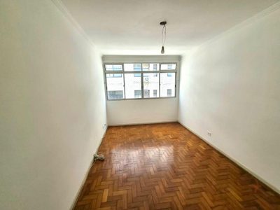 Apartamento, 2 quartos, 67 m² - Foto 1